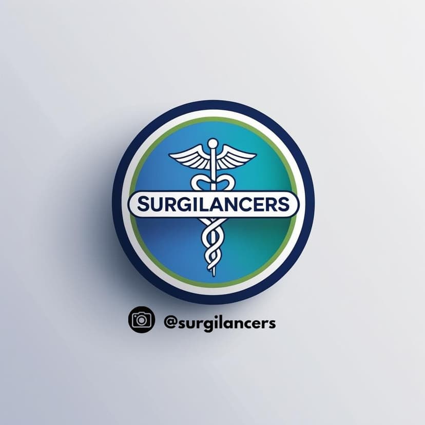 Surgilancers